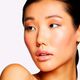 Cushiony Blush - MAC - GLOW PLAY - Imagem 3