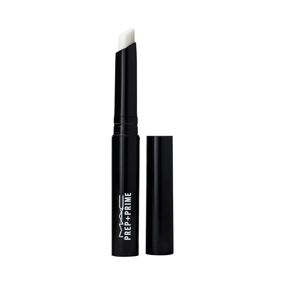 LIP PRIMER - MAC - PREP + PRIME - Imagem 1