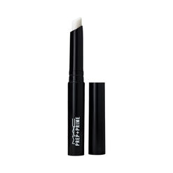 LIP PRIMER, , hi-res