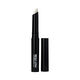 LIP PRIMER - MAC - PREP + PRIME - Imagem 1