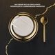 PG Cream - LA PRAIRIE - LP PURE GOLD COLLECTION - Imagem 4
