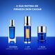Skin Caviar Night Time Oil - LA PRAIRIE - LP SKIN CAVIAR COLLECTION - Imagem 4