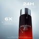 4th Generation  Essence - LANCASTER - 365 Skin Repair - Imagem 10