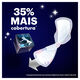 Pensos Liberty Noite Abas - EVAX -  - Imagem 5
