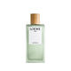 Eau de Toilette - LOEWE - LOEWE AIRE SUTILEZA - Imagem 6