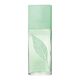 Coffret Eau de Toilette - ELIZABETH ARDEN - GREEN TEA - Imagem 1