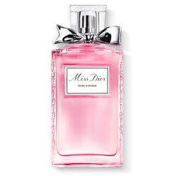 Rose N Roses Eau de Toilette, , hi-res