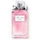 Rose N Roses Eau de Toilette - Dior - MISS DIOR - Imagem 1