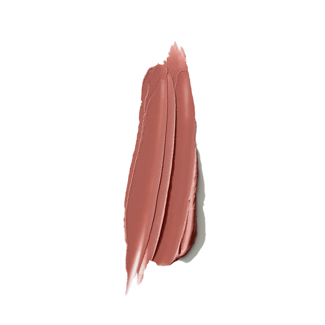Longwear Lipstick - CLINIQUE - Pop Lip - Imagem 2