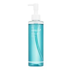 Pore Blackhead Deep Cleansing Oil, , hi-res