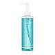 Pore Blackhead Deep Cleansing Oil - Medicube -  - Imagem 1