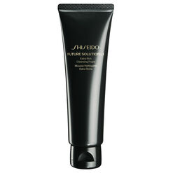 EXTRA RICH CLEANSING FOAM, , hi-res