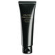 EXTRA RICH CLEANSING FOAM - SHISEIDO - FUTURE SOLUTION LX - Imagem 1