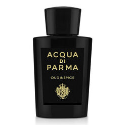 Oud&Spice Eau de Parfum, , hi-res