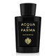 Oud&Spice Eau de Parfum - ACQUA DI PARMA - Signatures Of The Sun - Imagem 1