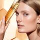 DOUBLE R RENEW & REPAIR ADVANCED SERUM - GUERLAIN - ABEILLE ROYALE - Imagem 7