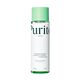 Wonder Releaf Centella Toner Unscented - PURITO -  - Imagem 1