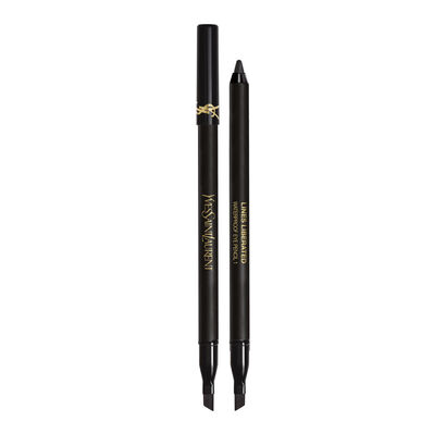 Lápis de Olhos Resistente à Água - Yves Saint Laurent - Lines Liberated - Imagem
