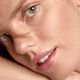 PHYTO-LIP BALM - Sisley Paris - SISLEY MAQUILHAGEM - Imagem 3