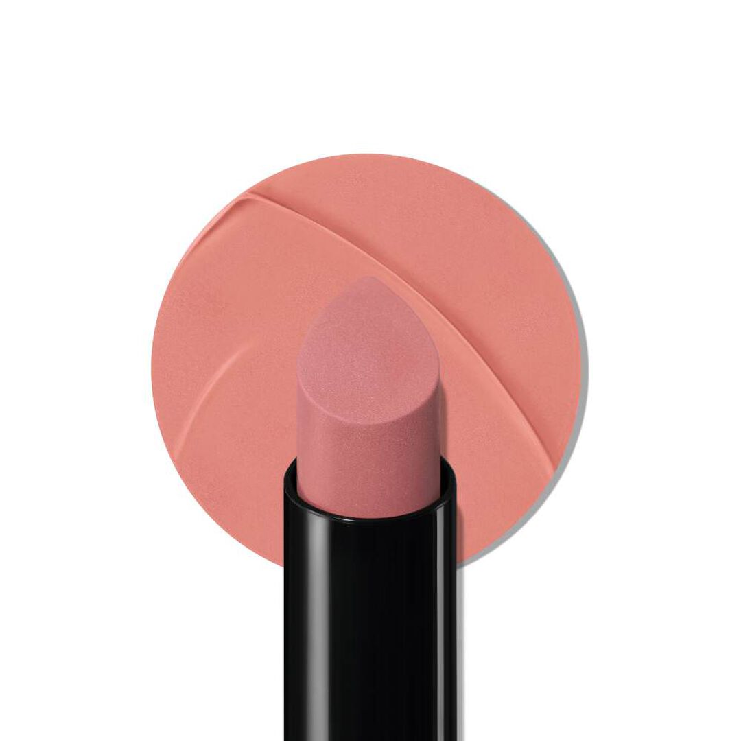 Matte - Giorgio Armani - Lip Power - Imagem 2