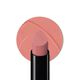 Matte - Giorgio Armani - Lip Power - Imagem 2