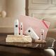 Small Gift Set - Rituals - Sakura - Imagem 2