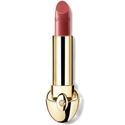 A recarga, 6 - LE ROSE BRUN - SATIN, hi-res