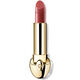 A recarga - GUERLAIN - ROUGE G - Imagem 1