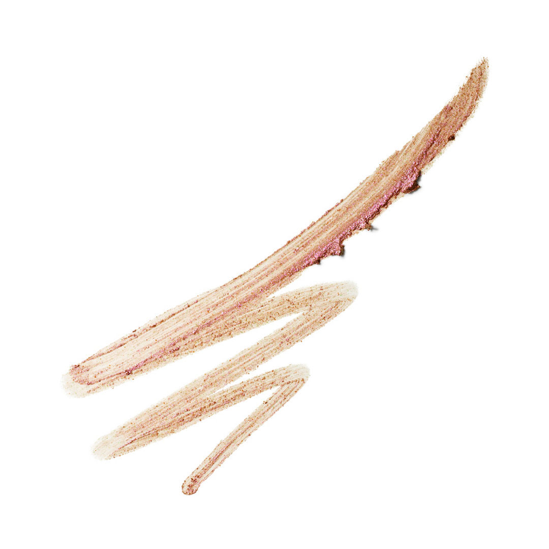 Dazzlelips Crayon - MAC - MAC MAQUILHAGEM - Imagem 3