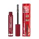 Wonder Thrll Seeker Mascara - RIMMEL -  - Imagem 2