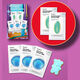 Mask Essential Kit - DR JART+ - Dermask - Imagem 2