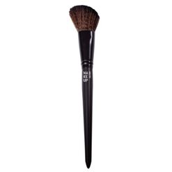 Blush Brush, , hi-res
