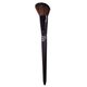 Blush Brush - MAKE UP FACTORY -  - Imagem 1