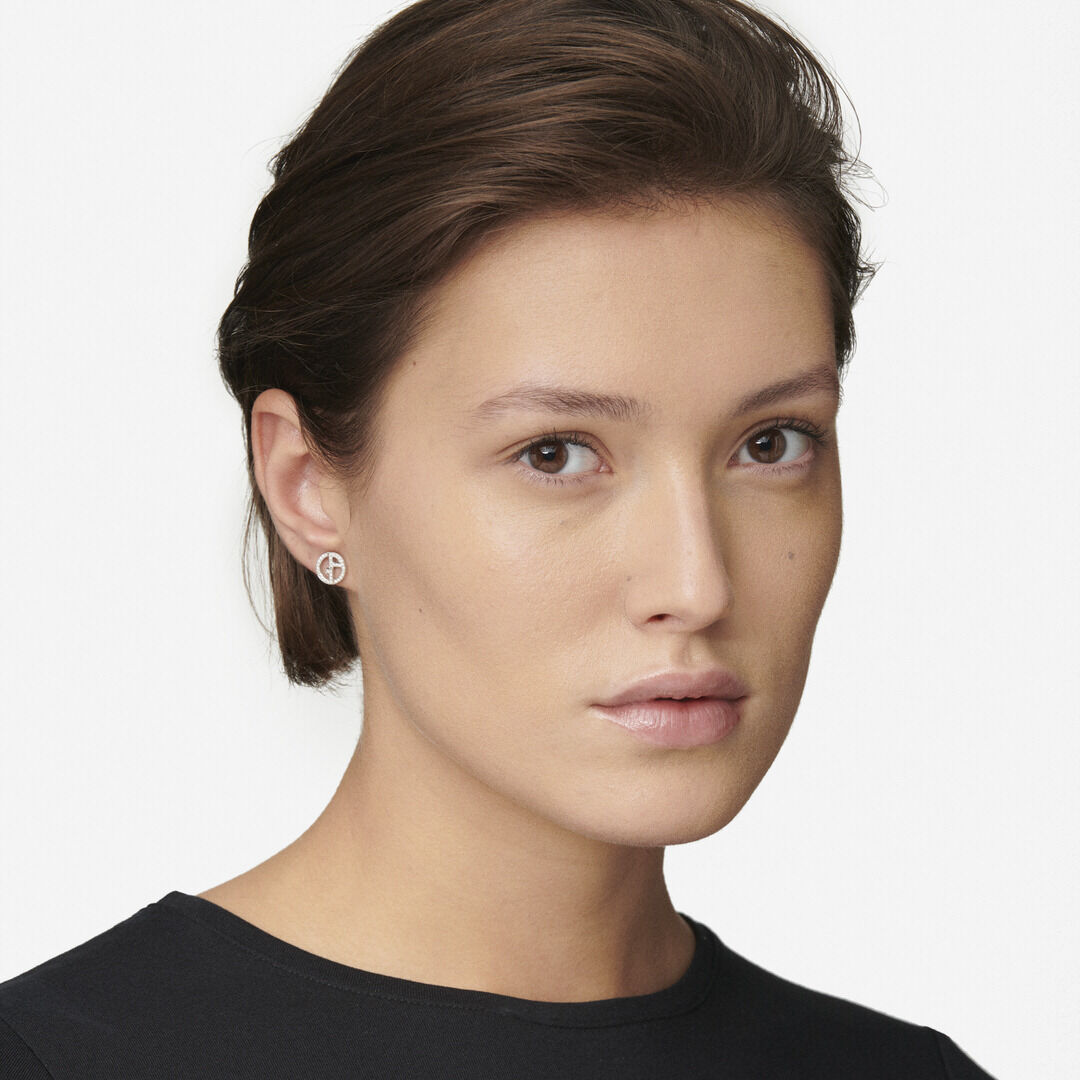 Base L&iacute;quida Power Fabric - Giorgio Armani - Power Fabric - Imagem 2