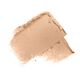 Facefinity Reusable Compact Foundation - Max Factor -  - Imagem 3