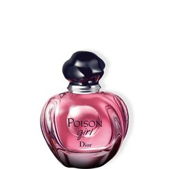 Eau de Parfum, , hi-res
