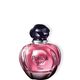 Eau de Parfum - Dior - POISON GIRL - Imagem 1