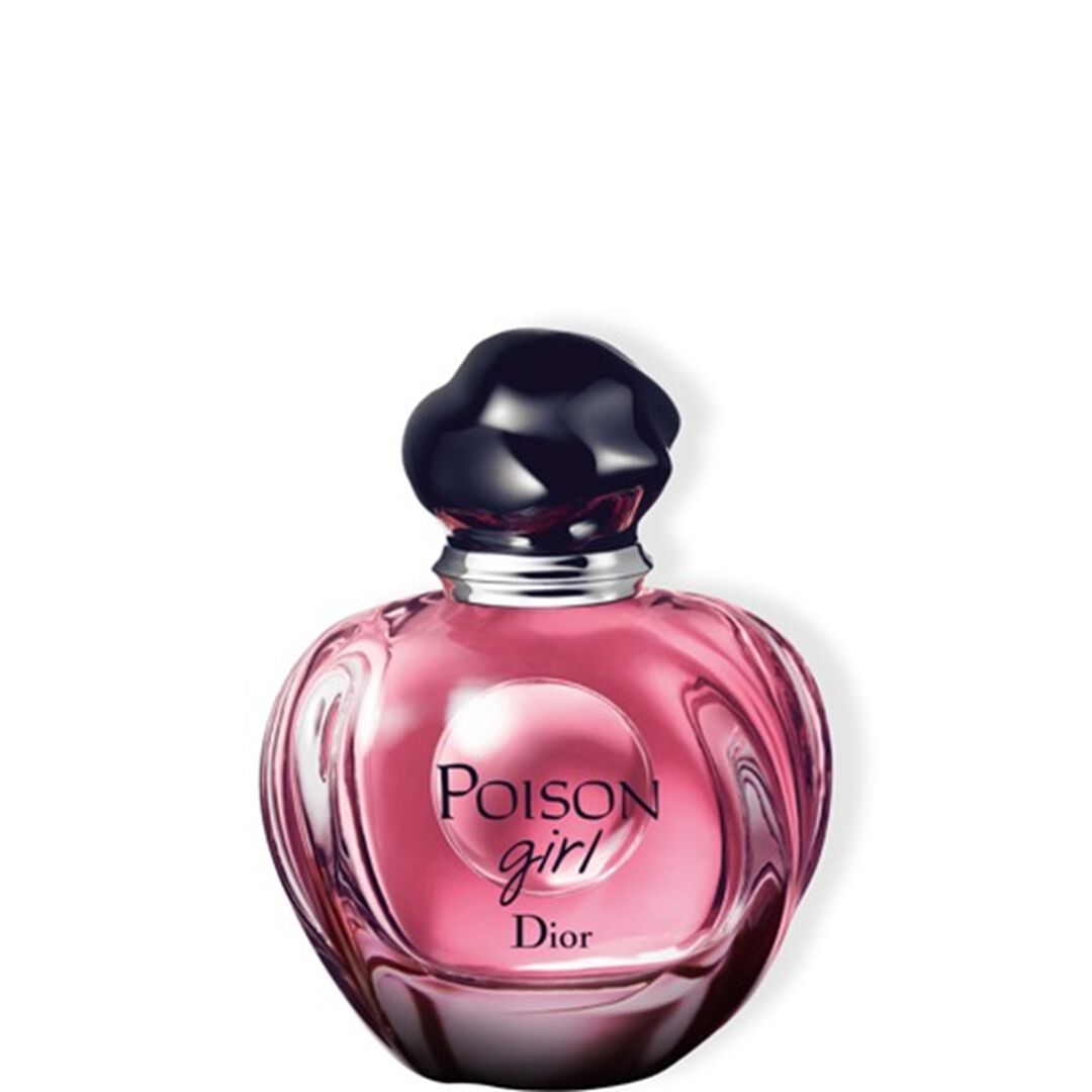 Eau de Parfum - Dior - POISON GIRL - Imagem 1