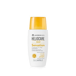 360 Sensation SPF 50+, , hi-res