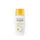 360 Sensation SPF 50+ - HELIOCARE -  - Imagem 1
