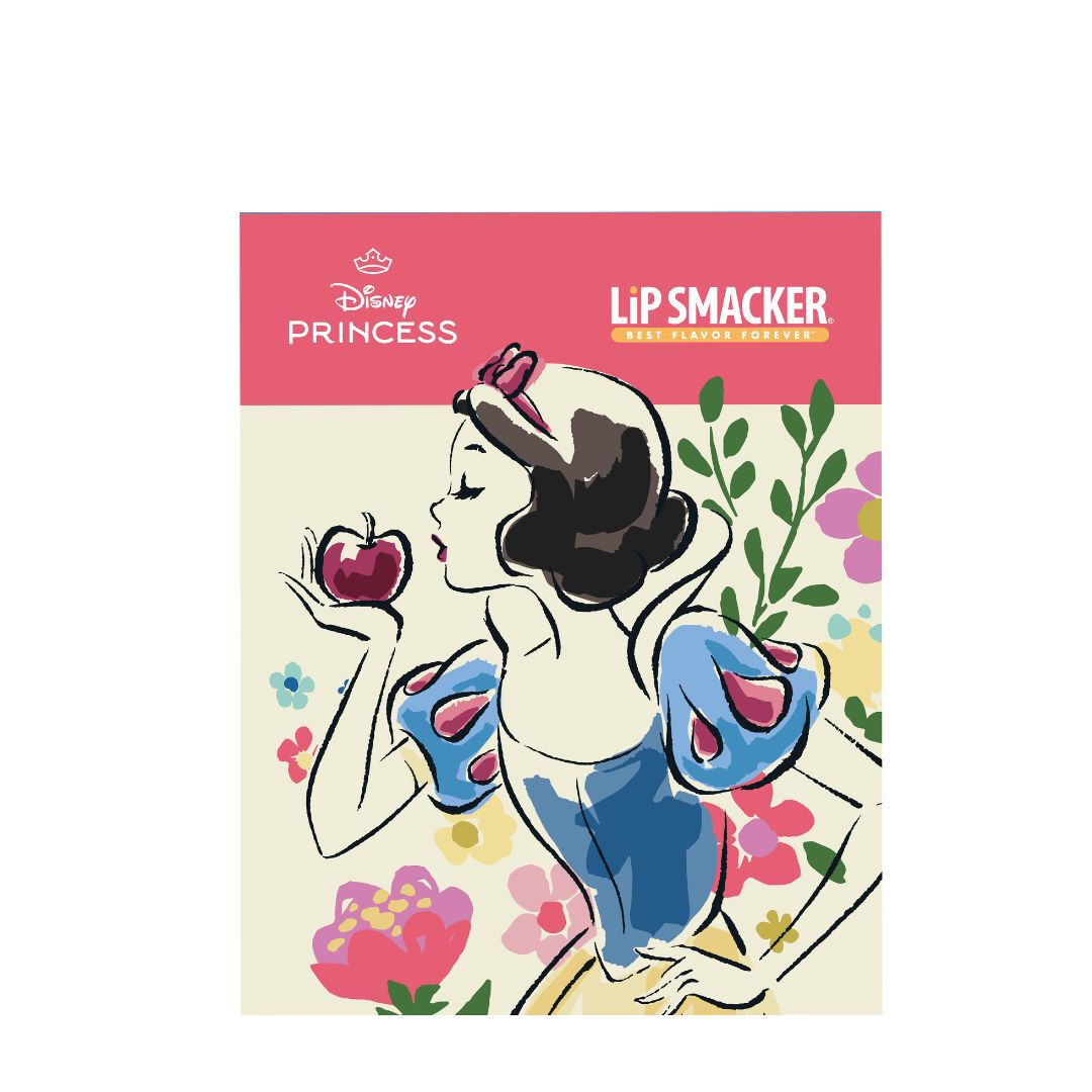 Branca de Neve - Livro de Beleza - MARKWINS - MARKWINS KITS - Imagem 3
