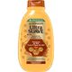 Ultra Suave - Champ&ocirc; tesouros de mel - GARNIER -  - Imagem 1