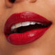 Sleek Satin Lipstick - MAC - MACXIMAL - Imagem 8