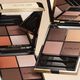 Quarteto de Sombras - GUERLAIN - OMBRES G - Imagem 2