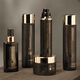 Spray - SEBASTIAN - Dark Oil - Imagem 6