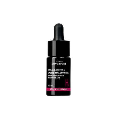 NX HA Mini Booster Serum With Hyaluronic Acid B&G - NOVEXPERT - Hyaluronic Acid - Imagem