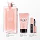 XMAS 2025 - Lanc&ocirc;me - LC IDOLE - Imagem 2