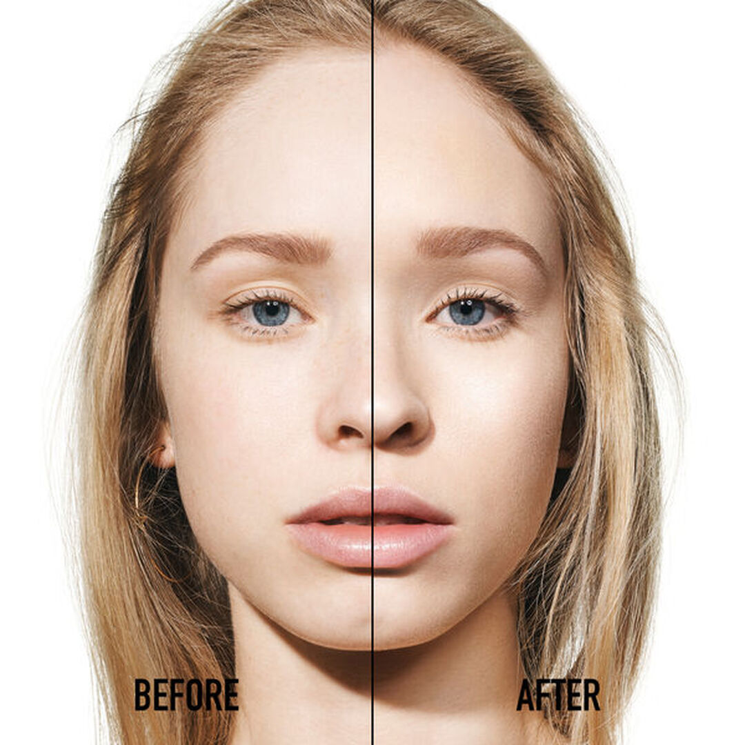 Skin Glow Base Hidratante 24h - Dior - Forever - Imagem 2