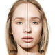 Skin Glow Base Hidratante 24h - Dior - Forever - Imagem 2