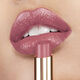 The Bold Nude - Yves Saint Laurent - Rouge Pur Couture - Imagem 2